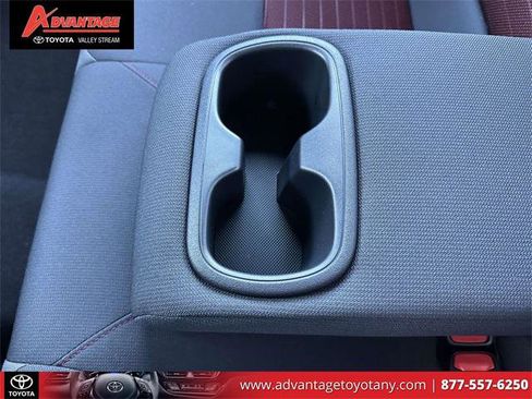 Certified 2023 Toyota Corolla SE image 13