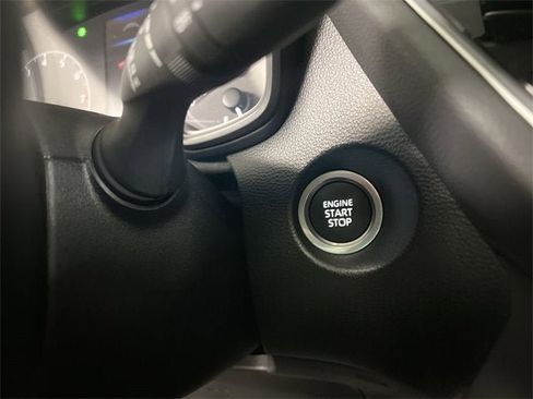 Used 2023 Toyota Corolla Cross LE image 16