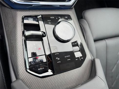 New 2026 BMW X3 xDrive30 w/ Premium Package image 21