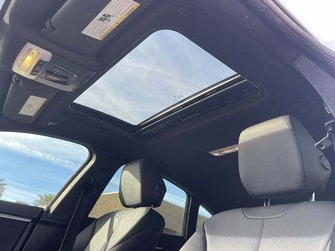 Used 2019 BMW 430i Gran Coupe image 12