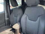 Used 2017 Jeep Renegade Latitude w/ Cold Weather Group image 5