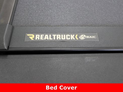 Used 2024 Ford F250 Lariat w/ Lariat Ultimate Package image 38