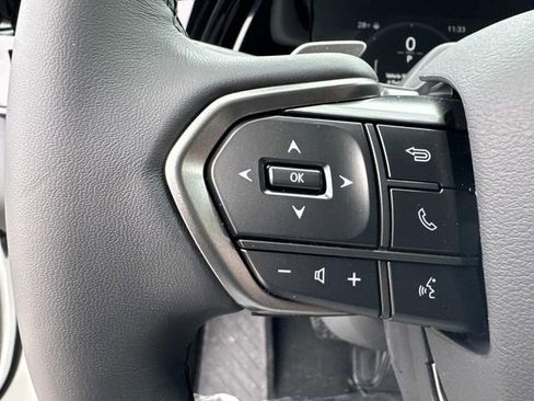 New 2026 Lexus RX 350h image 30