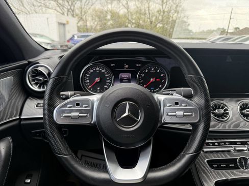 Used 2019 Mercedes-Benz CLS 450 image 26