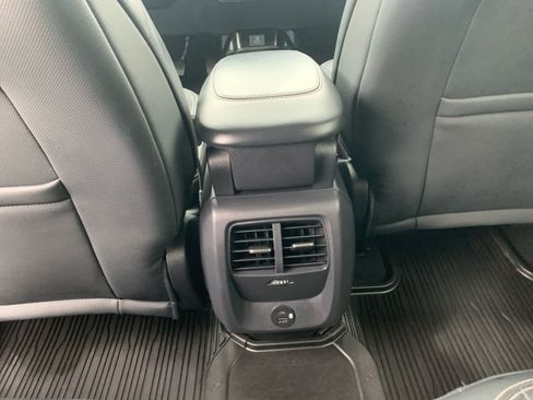 Used 2021 Ford Mustang Mach-E Select image 32