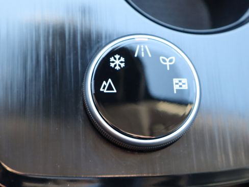 Used 2023 Nissan Rogue Platinum w/ Platinum Premium Package image 30