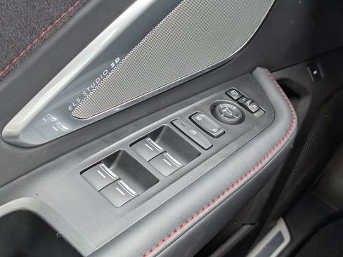 Used 2022 Acura RDX AWD image 26