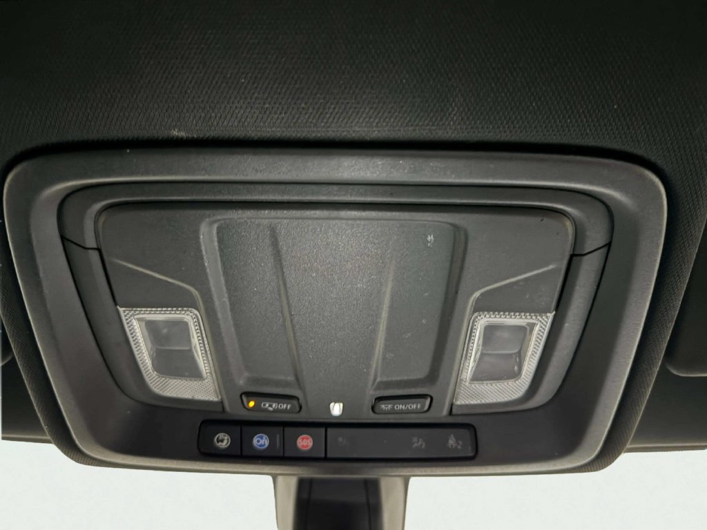Used 2021 GMC Sierra 1500 AT4 AWD/4WD image 20