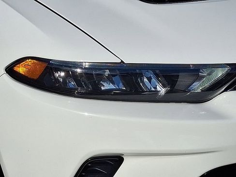 Used 2024 Dodge Hornet R/T image 11