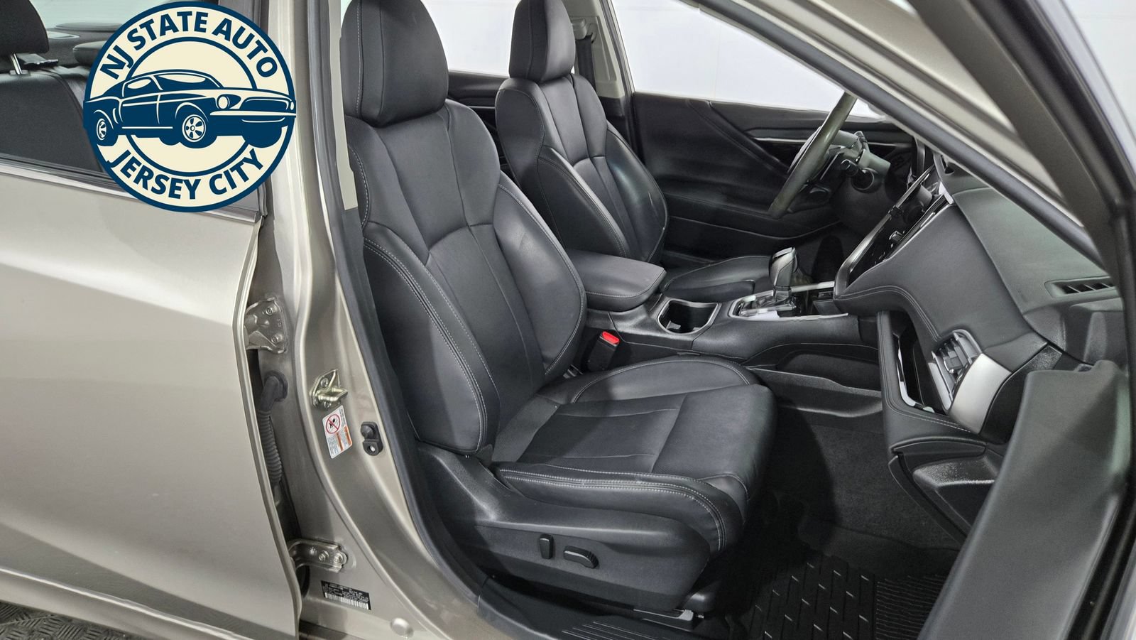 Used 2020 Subaru Legacy Limited AWD/4WD image 38