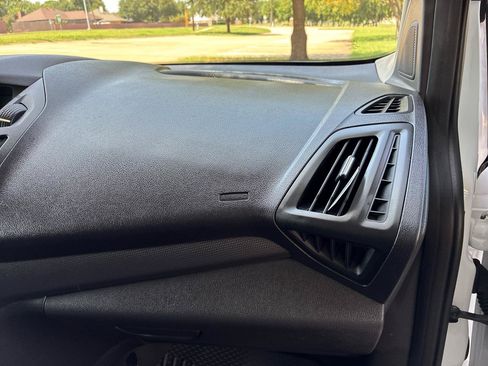 Used 2015 Ford Transit Connect XL FWD image 44
