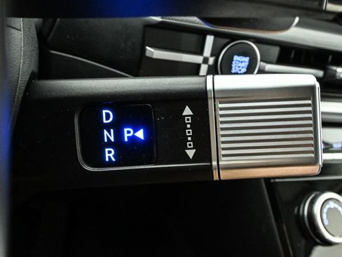 Used 2024 Hyundai Santa Fe SE image 21