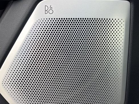 New 2026 Ford F250 Platinum w/ Tremor Off-Road Package image 34