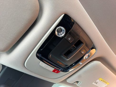 Used 2022 Kia Sorento SX FWD image 29