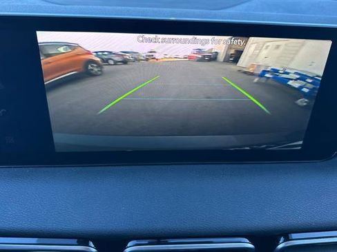 New 2026 Nissan Sentra SR w/ Floor Mat Package image 20