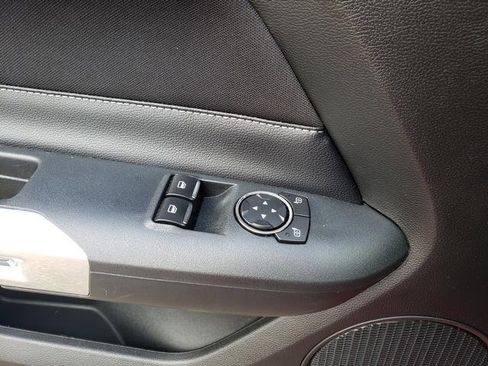 Used 2021 Ford Mustang GT w/ Equipment Group 301A image 25