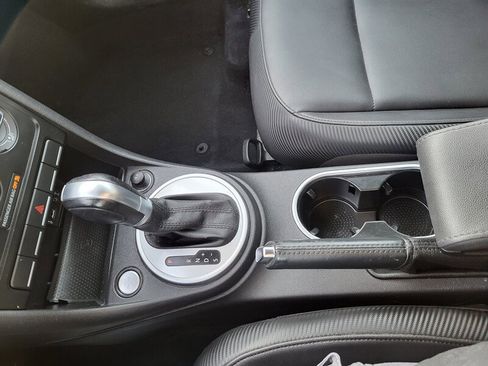 Used 2016 Volkswagen Beetle 1.8T SE image 18
