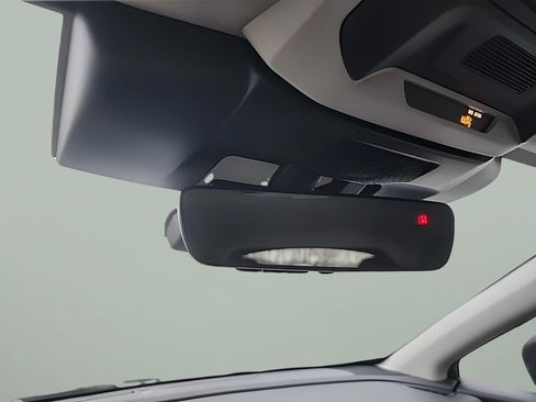 Certified 2026 Subaru Crosstrek 2.5i Premium w/ Crosstrek Mirror Package AWD/4WD image 20