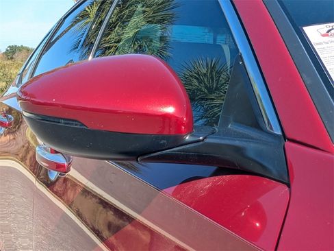 Used 2020 Honda Accord Touring image 13