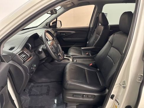 Used 2018 Honda Pilot EX-L image 13