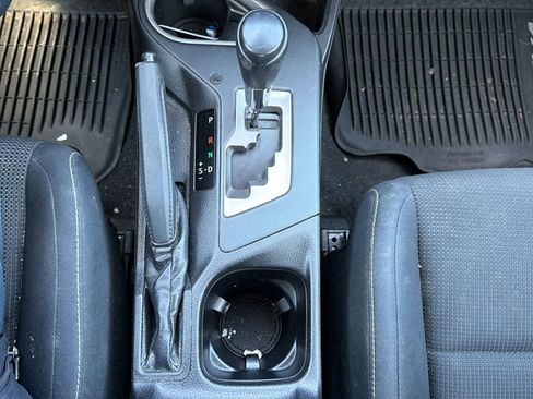 Used 2016 Toyota RAV4 XLE w/ Convenience Package image 18