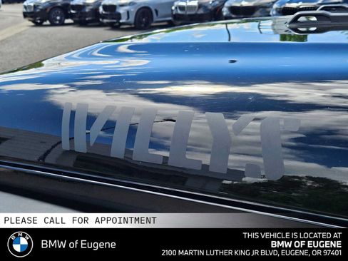 Used 2020 Jeep Wrangler Unlimited Sport AWD/4WD image 30