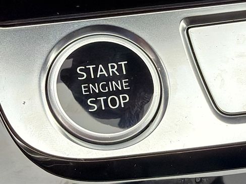 New 2026 Audi Q7 Premium Plus image 36