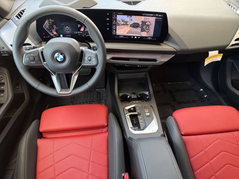 New 2026 BMW 228i w/ Technology Package FWD image 25