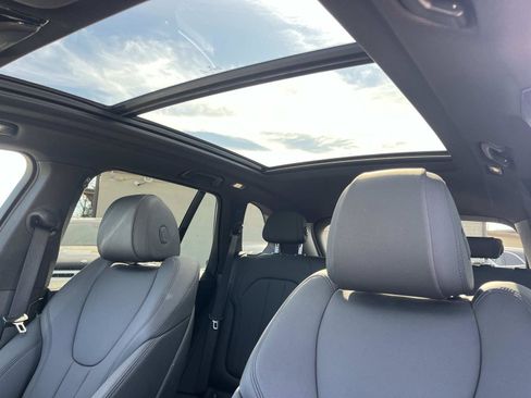 Used 2021 BMW X5 xDrive40i w/ Convenience Package image 24