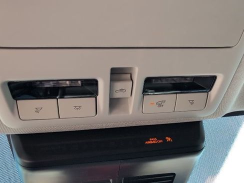 New 2026 MAZDA CX-50 2.5 Hybrid w/ Weather Package image 26