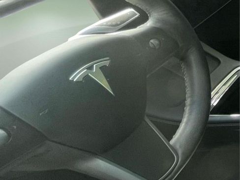 Used 2023 Tesla Model 3 Standard Range RWD image 19