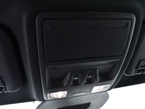 New 2026 Ford Escape ST-Line Select w/ Tech Pack #2 image 34