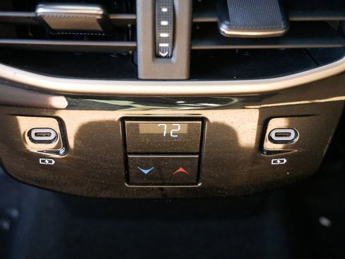 Certified 2023 Lexus RX 350 Premium w/ Accessory Package AWD/4WD image 13