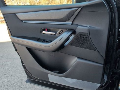 New 2026 MAZDA CX-90 3.3 Turbo w/ Select Package image 16