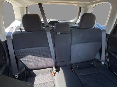 Used 2016 Subaru Forester 2.5i Premium AWD/4WD image 13