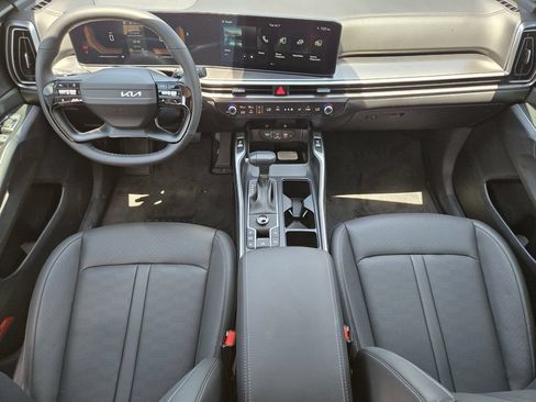 New 2026 Kia Sorento S FWD image 18