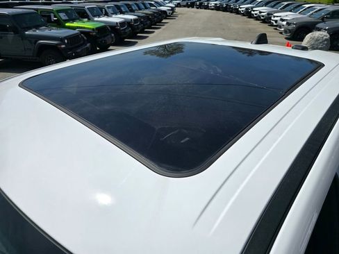 New 2026 RAM 1500 RHO w/ RHO Level 1 Equipment Group image 21