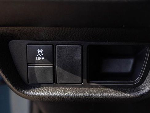 Used 2023 Honda HR-V EX-L image 13