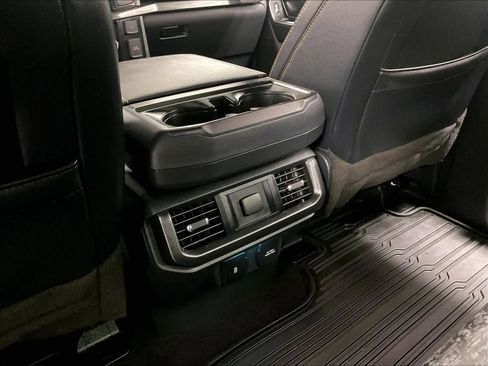 Used 2023 Ford F150 Tremor image 28