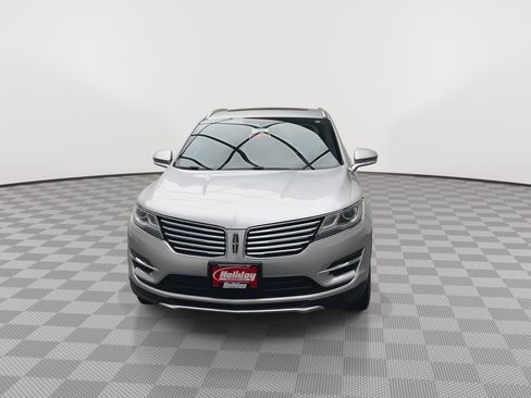 Used 2016 Lincoln MKC Select w/ Select Plus Package image 37