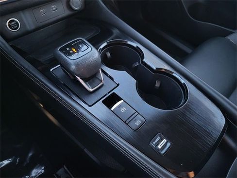 Certified 2022 Nissan Rogue SL image 39