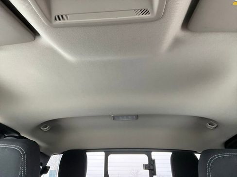 Used 2021 Ford Ranger XL w/ Equipment Group 101A High image 19