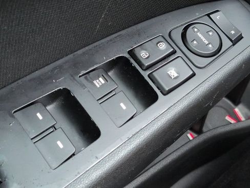 Used 2019 Hyundai Elantra SEL w/ Cargo Package FWD image 21