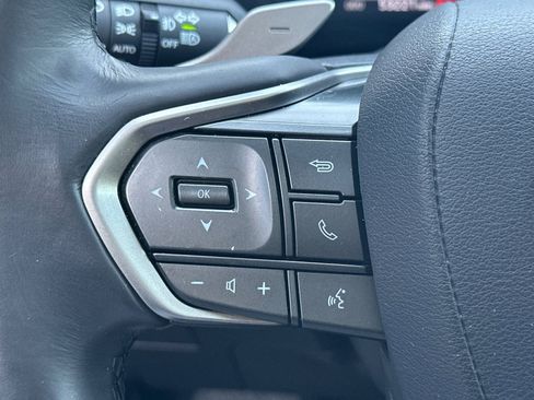 Certified 2023 Lexus NX 350 350 image 30