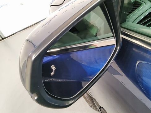 Certified 2020 Honda CR-V EX-L image 17