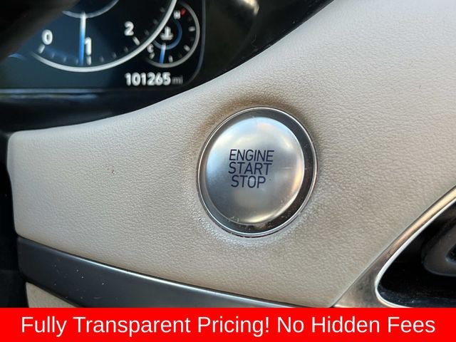 Used 2021 Hyundai Palisade Limited AWD/4WD image 38