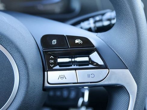 New 2025 Hyundai Sonata SE image 20