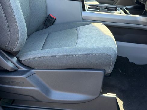 New 2026 Ford F350 XLT w/ XLT Premium Package image 11