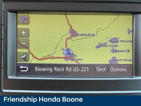 Used 2012 Toyota Prius V Three FWD image 25