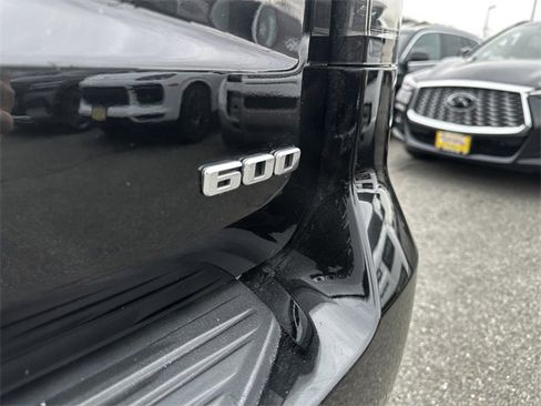 Used 2023 Cadillac Escalade Premium Luxury image 49